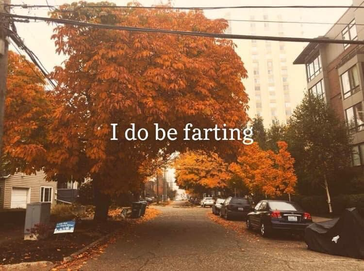 9aDfkCc.png