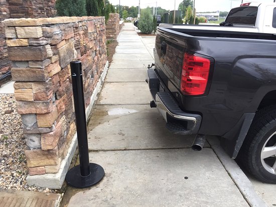 this-hotel-needs-bump.jpg