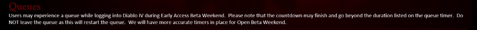 PHsiKGQ.png
