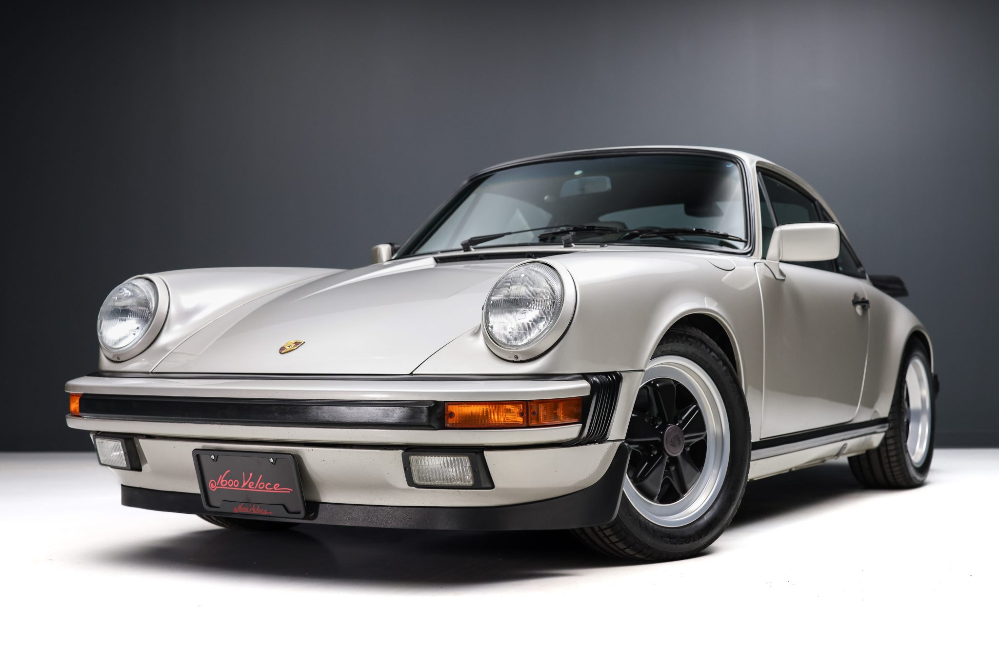 bringatrailer.com