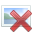 584607-newproject-2022-11-23t201502569.webp
