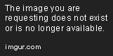 nXEeqLP.png