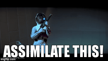 1vqet2.gif