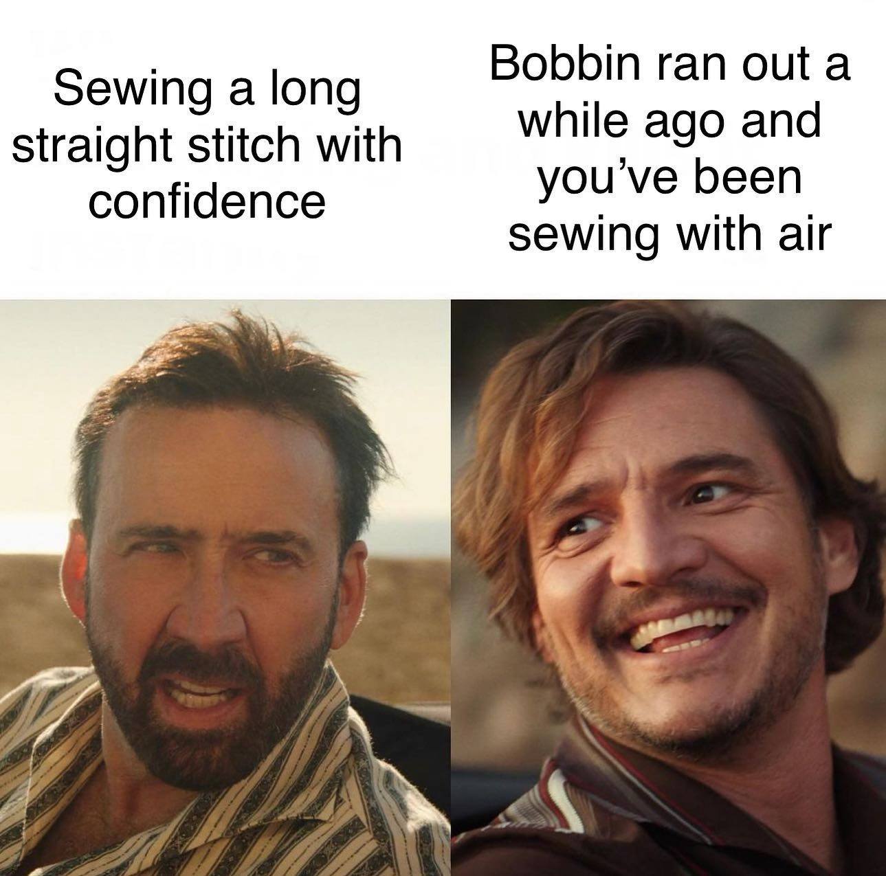 is1IjQT.png