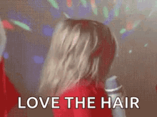 girl-sassy.gif
