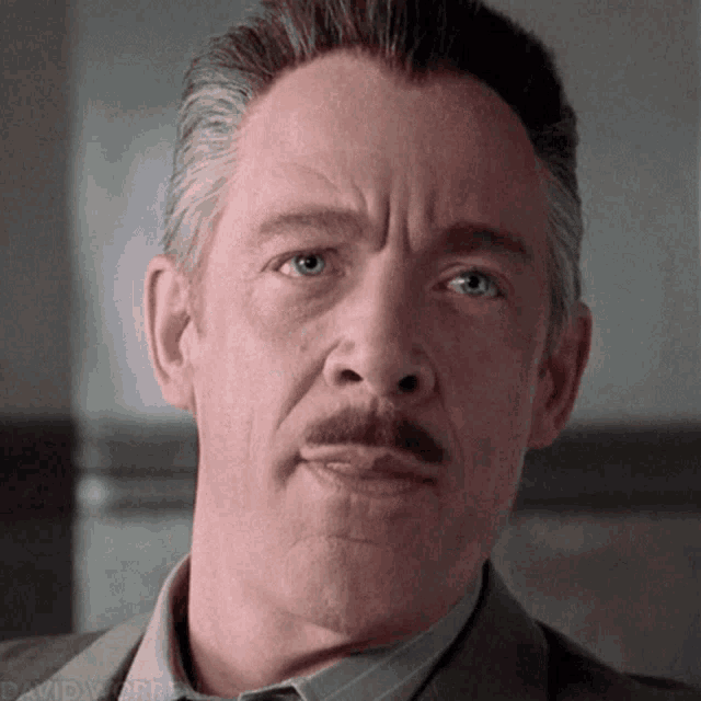UP5WDZM.gif