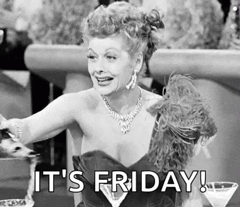 happy-friday-lucille-ball-wo2rzsf1rsdacftv.gif
