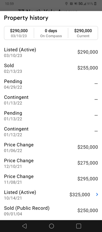 Screenshot-20230310-105905.png