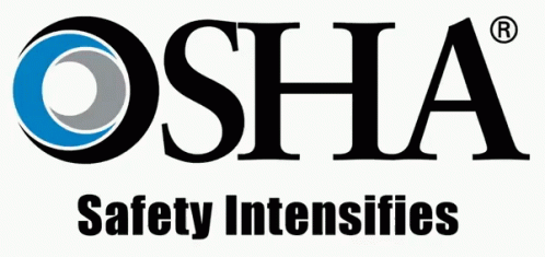 osha.gif