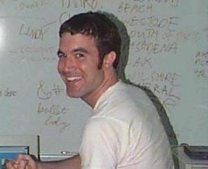 81b.jpg