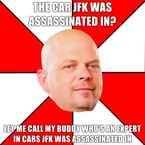 Pawn-Stars-the-car-jfk-was-assassinated-in-let-me-call-my-buddy-whos-an-expert-in-cars-jfk-was-assassinated-in.jpg