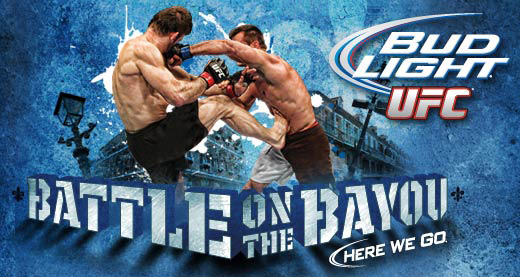 UFC-Battle-on-the-Bayou-banner.jpg