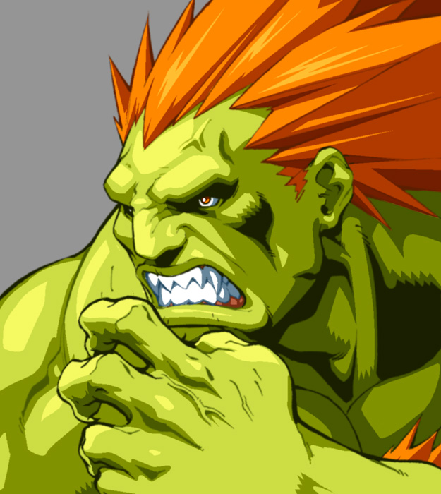 Character_Select__Blanka_by_UdonCrew.jpg