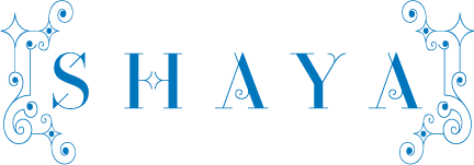www.shayarestaurant.com