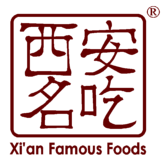 www.xianfoods.com