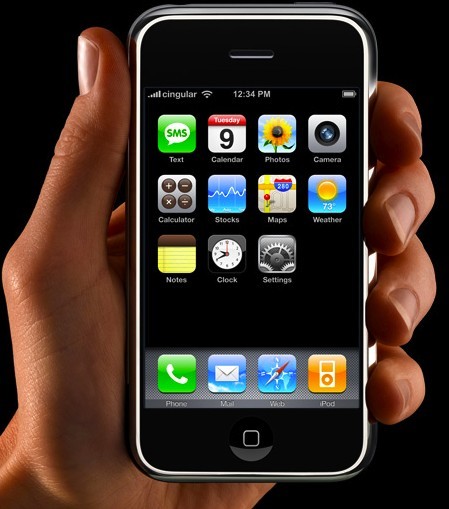 apple-iphone-in-hand-thumb.jpg