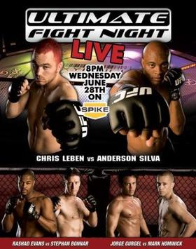 UFC_UFN5_poster.jpg