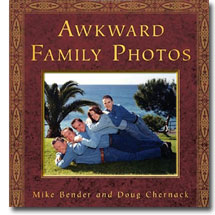 awkward-family-photos-book.jpg