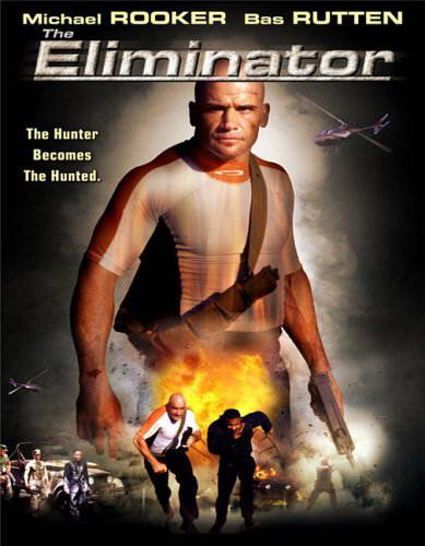 The-Eliminator-(2004).jpg