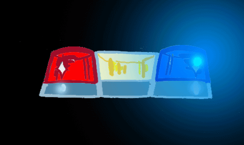 Animated-police-cherries-lit-up-flashing-lights.gif