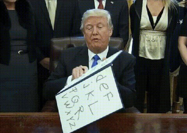 trump-draws-the-alphabet.gif