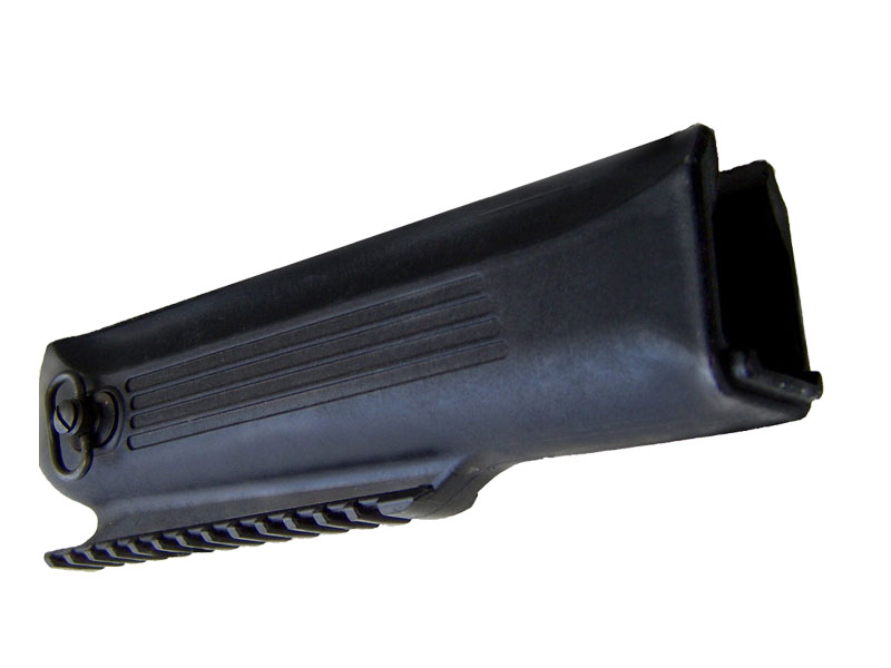 TNG-S12-TACTICAL-FOREND.jpg