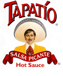 Tapatio-Hot-Sauce-Charo-White.jpg