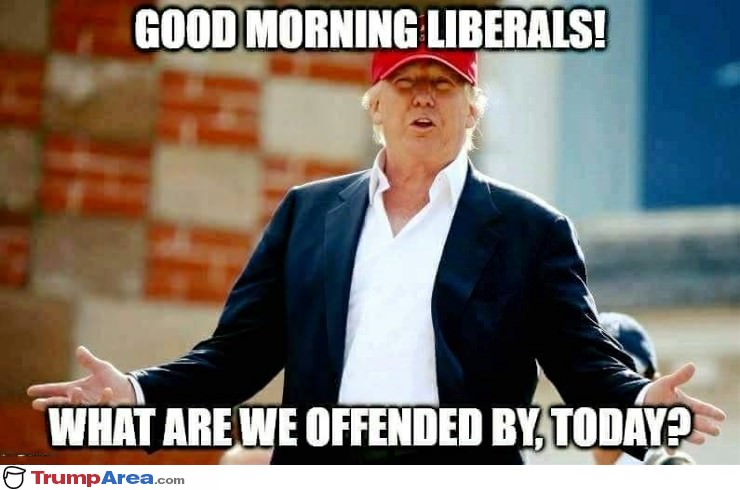 good-morning-liberals.jpg
