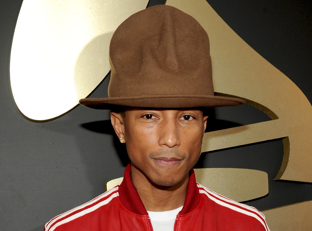rs_1024x759-140126165200-1024.Pharrell-Williams-Grammy-Awards-hat.jl.012614_copy.jpg