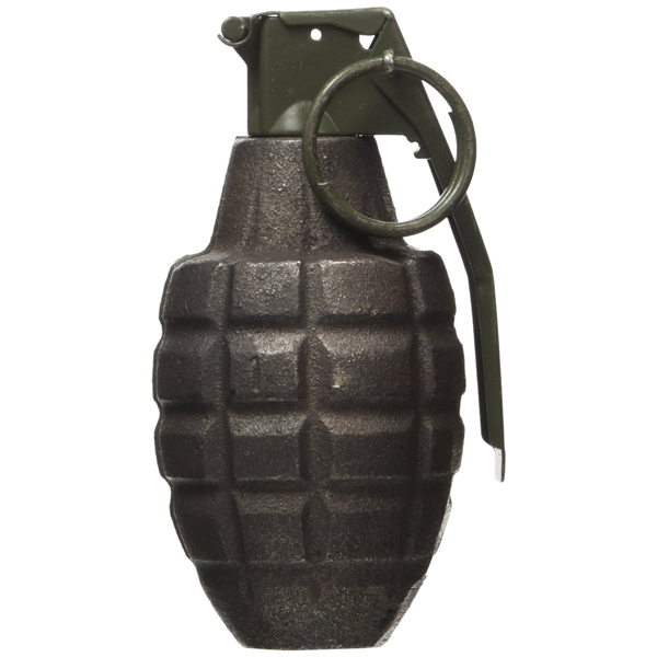 Army-Surplus-Dummy-Pineapple-Grenade.jpg