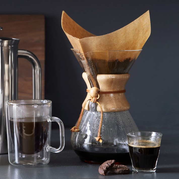 chemex-pour-over-glass-coffee-maker-with-wood-collar-o.jpg