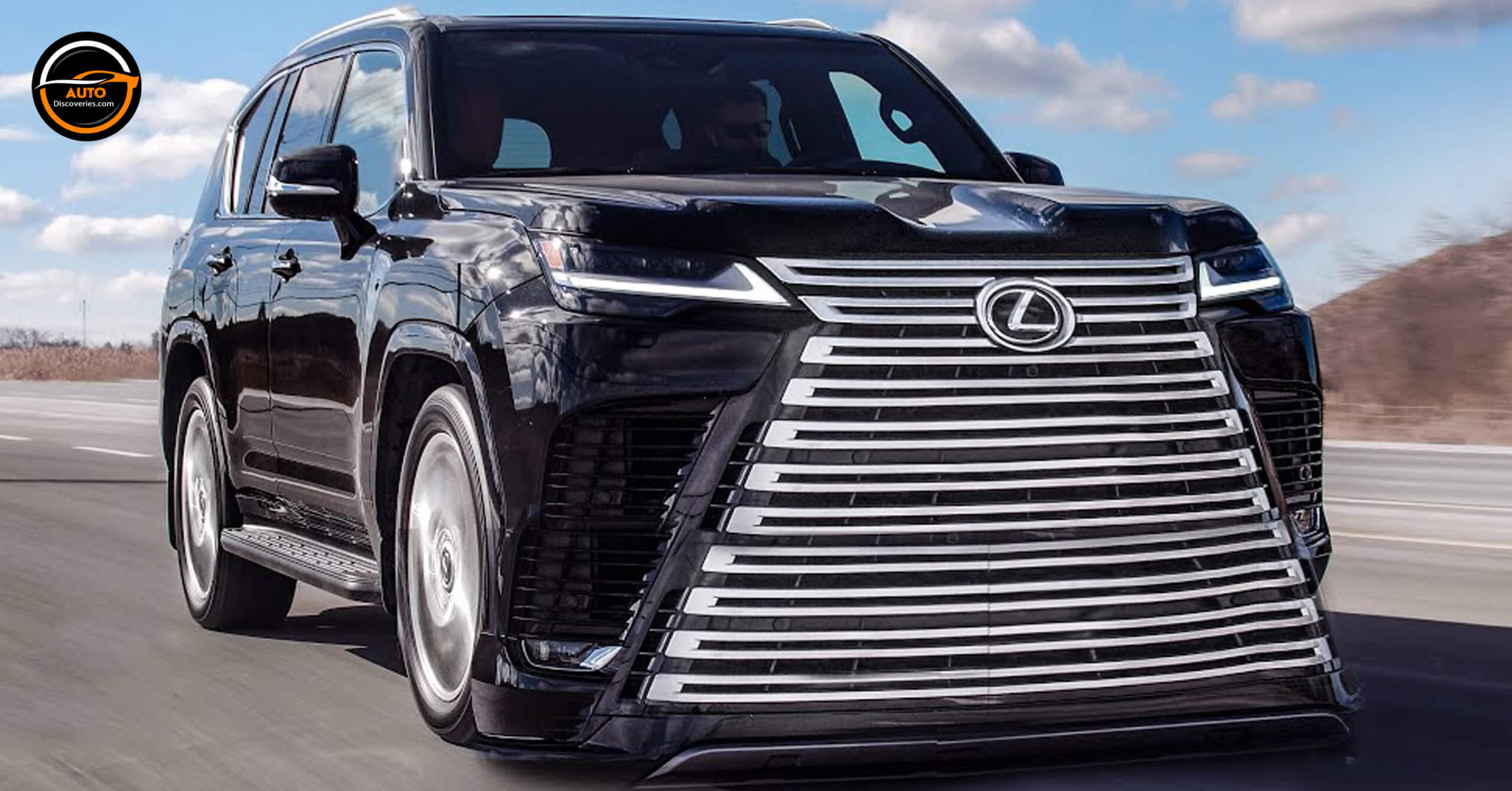 2022-Lexus-LX600-Ultra-Luxury-Review-scaled.jpg