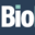 bioedge.org