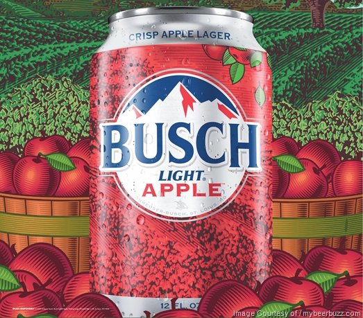 busch-light-apple.jpg
