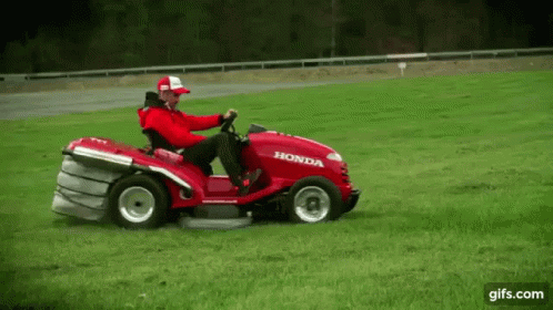 lawn-mower-fast.gif