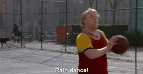 funny-rain-dance.gif