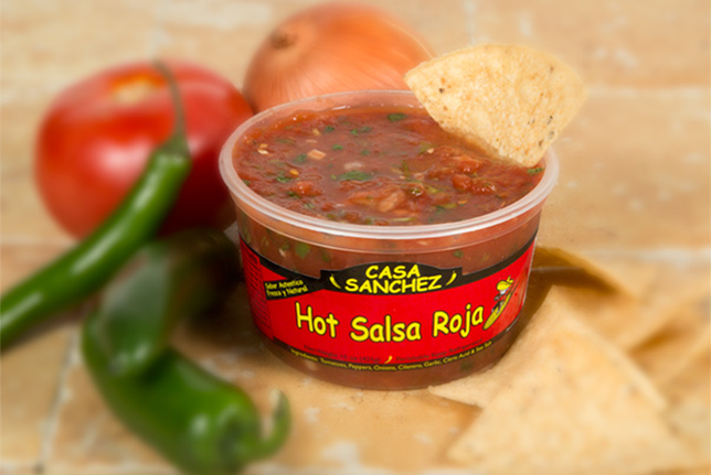 hot-salsa-roja-casa-sanchez-sf.jpg