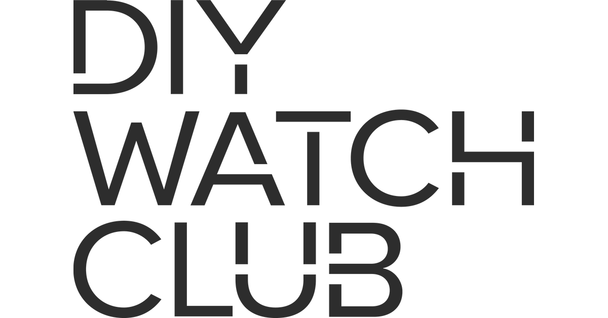 shop.diywatch.club