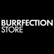 store.burrfection.com