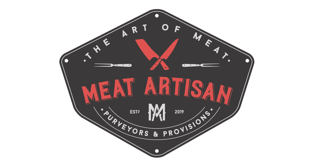 meatartisan.com