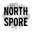 northspore.com