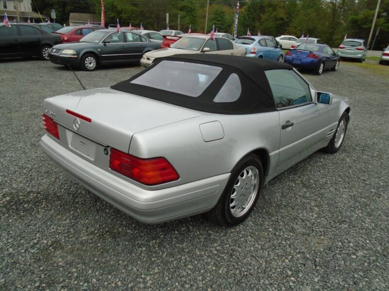 1996-mercedes-benz-sl-class-sl-500-2dr-convertible.jpg