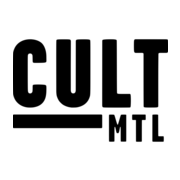 cultmtl.com