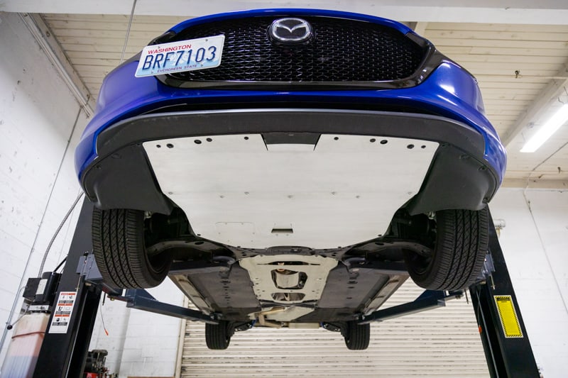 2019-Mazda-3-Skid-Tray.jpg