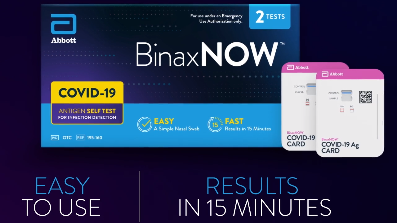 BinaxNOW-Video-Thumbnail-1280x720.png