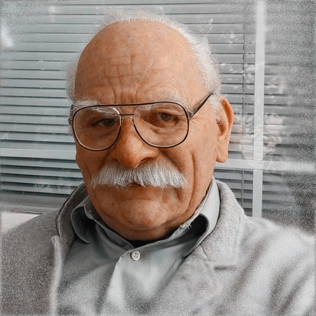 realistic-old-man-mask.png