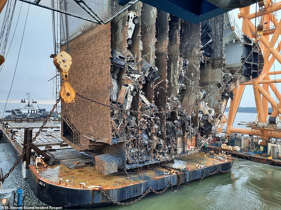 36362922-9010779-The_South_Korean_ship_Golden_Ray_is_finally_being_demolished_aft-a-17_1606929937125.jpg