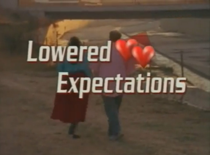 lowered-expectations.jpg