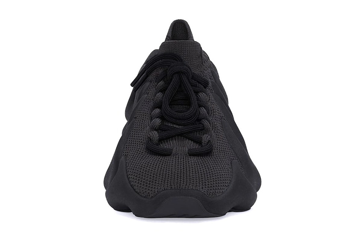 https%3A%2F%2Fhypebeast.com%2Fimage%2F2021%2F06%2Fadidas-yeezy-450-dark-slate-official-look-release-info-gy5386-002.jpg