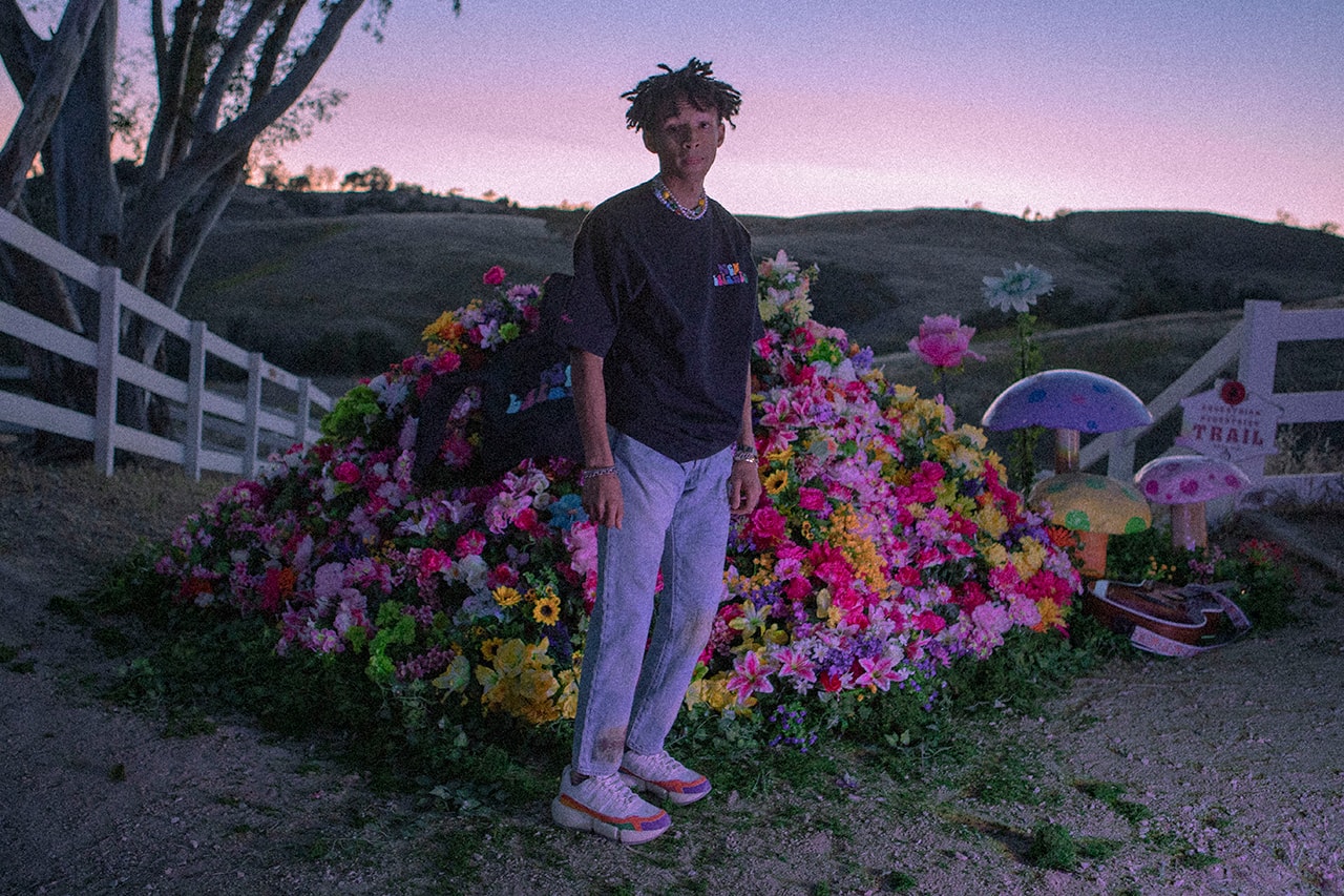 https%3A%2F%2Fhypebeast.com%2Fimage%2F2021%2F07%2Fjaden-smith-new-balance-vision-racer-trippy-summer-release-date-1.jpg
